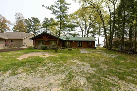 157 S Huron, Au Gres, MI 48703 photo 36
