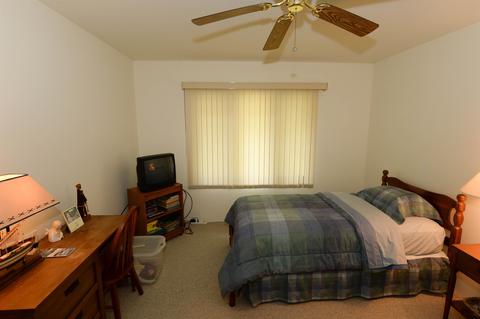 157 S Huron, Au Gres, MI 48703 photo 28