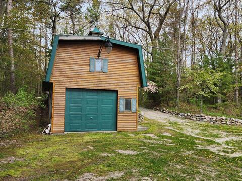 157 S Huron, Au Gres, MI 48703 photo 32