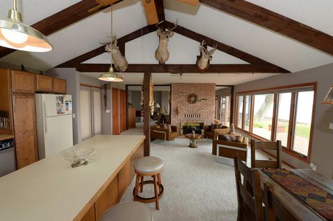 157 S Huron, Au Gres, MI 48703 photo 10