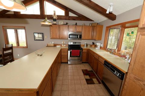 157 S Huron, Au Gres, MI 48703 photo 15