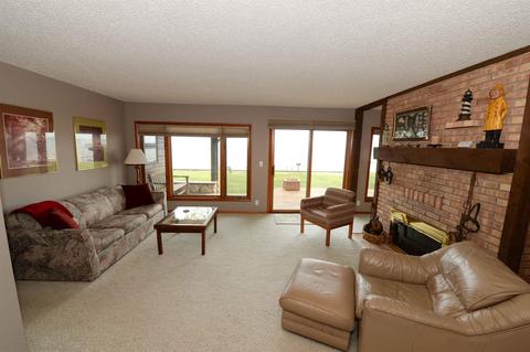 157 S Huron, Au Gres, MI 48703 photo 11