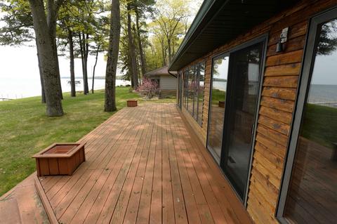 157 S Huron, Au Gres, MI 48703 photo 7