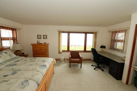 157 S Huron, Au Gres, MI 48703 photo 21