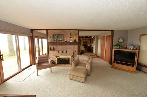 157 S Huron, Au Gres, MI 48703 photo 14