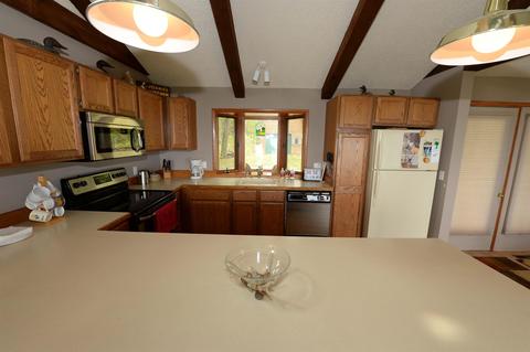 157 S Huron, Au Gres, MI 48703 photo 16