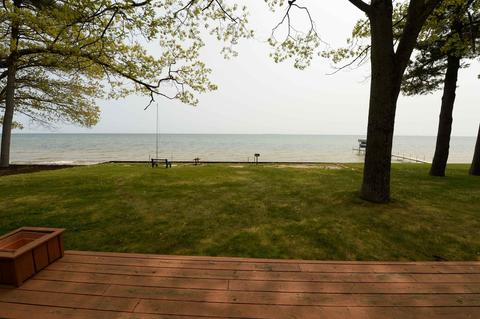 157 S Huron, Au Gres, MI 48703 photo 33