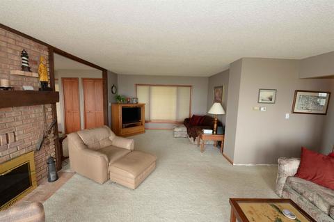 157 S Huron, Au Gres, MI 48703 photo 13