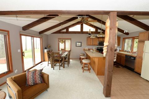 157 S Huron, Au Gres, MI 48703 photo 8
