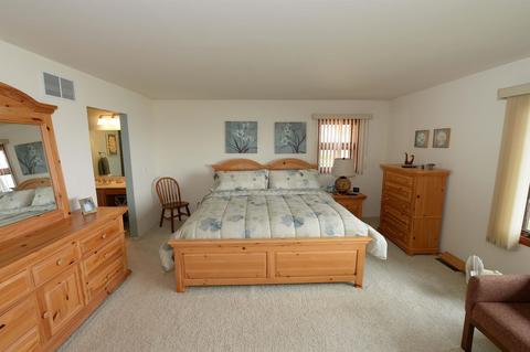 157 S Huron, Au Gres, MI 48703 photo 18
