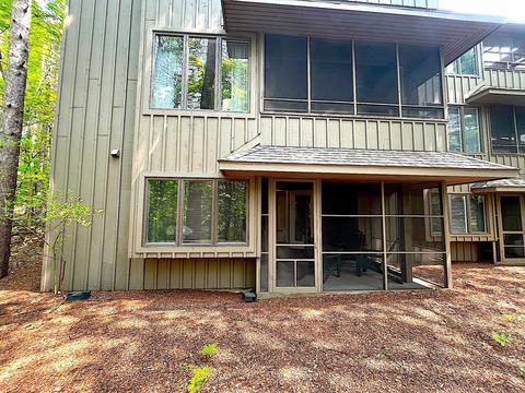 47 Hawks Nest #47, Glen Arbor, MI 49636