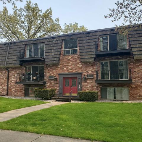 129 Fair St #12, Traverse City, MI 49686