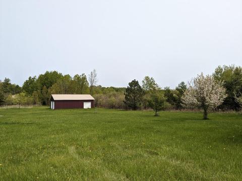 5801 Taber, South Branch, MI 48761
