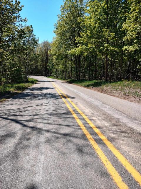 40 Acres E Darga Rd, Cedar, MI 49621 photo 5