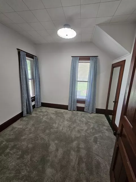 420 Wright, Breckenridge, MI 48615 photo 20