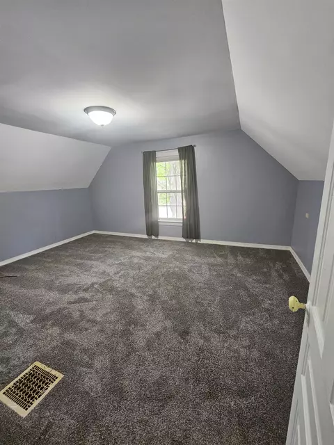 420 Wright, Breckenridge, MI 48615 photo 23