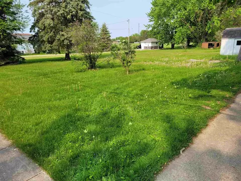 420 Wright, Breckenridge, MI 48615 photo 10