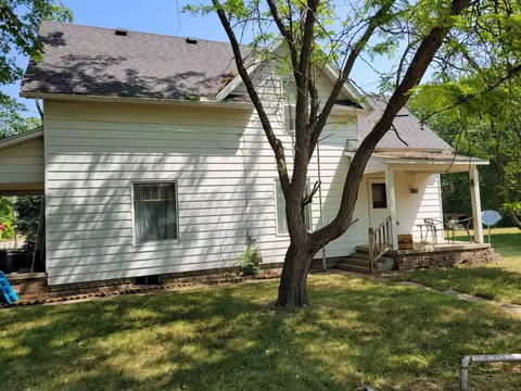 420 Wright, Breckenridge, MI 48615 photo 7