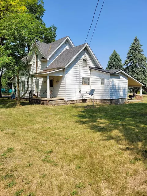 420 Wright, Breckenridge, MI 48615 photo 8