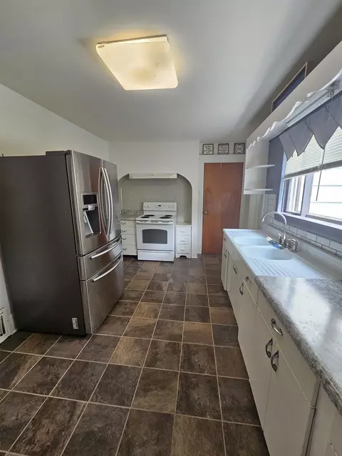 420 Wright, Breckenridge, MI 48615 photo 16