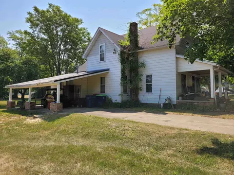 420 Wright, Breckenridge, MI 48615 photo 5