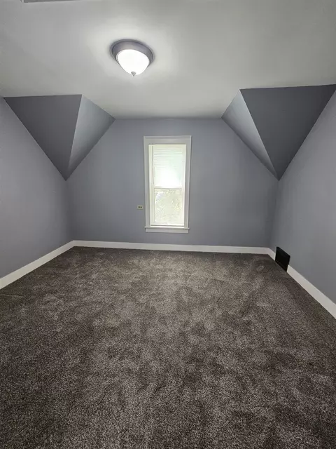 420 Wright, Breckenridge, MI 48615 photo 24