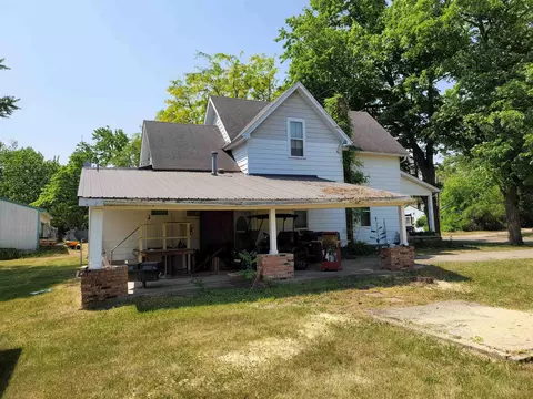 420 Wright, Breckenridge, MI 48615 photo 6