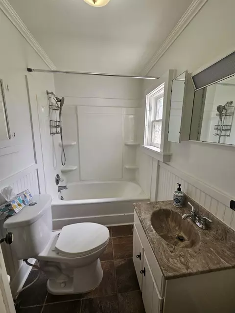 420 Wright, Breckenridge, MI 48615 photo 18