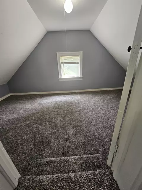 420 Wright, Breckenridge, MI 48615 photo 25
