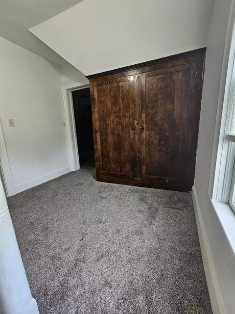 420 Wright, Breckenridge, MI 48615 photo 22