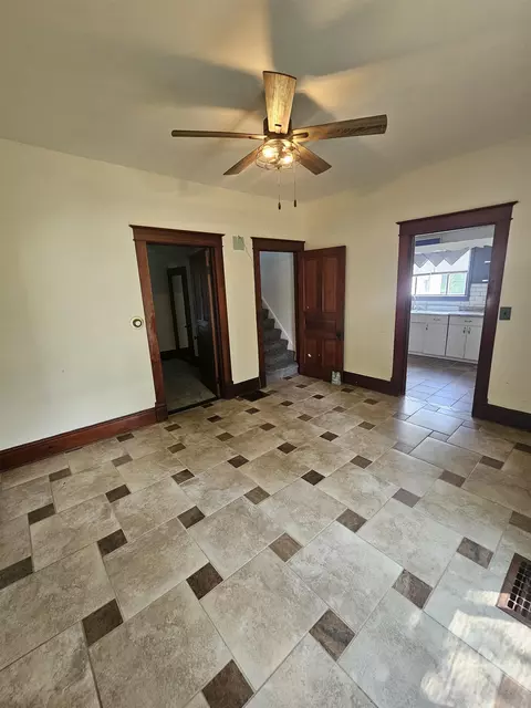 420 Wright, Breckenridge, MI 48615 photo 15