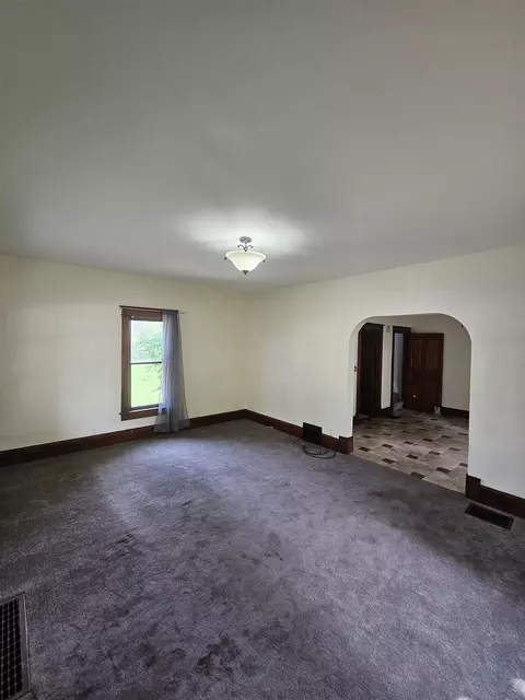 420 Wright, Breckenridge, MI 48615 photo 12