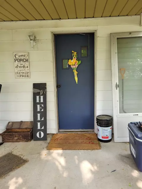 420 Wright, Breckenridge, MI 48615 photo 11