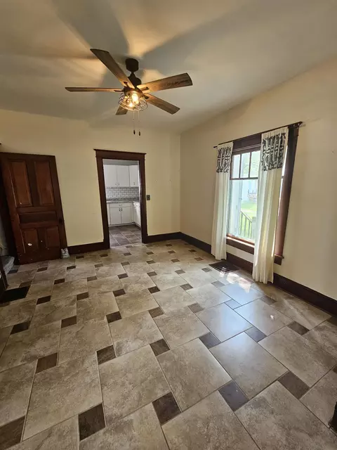 420 Wright, Breckenridge, MI 48615 photo 13