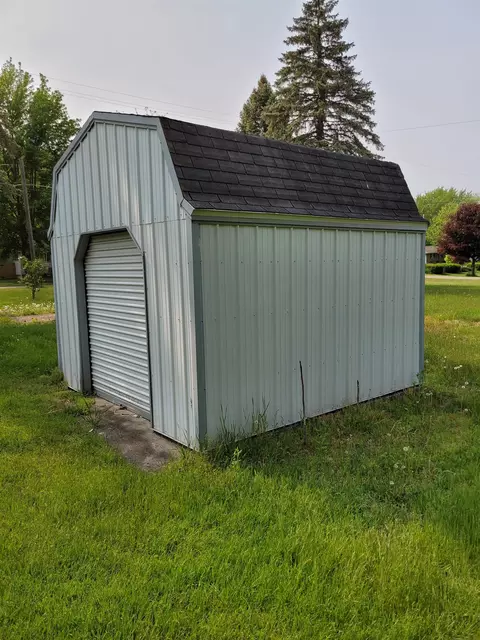 420 Wright, Breckenridge, MI 48615 photo 27