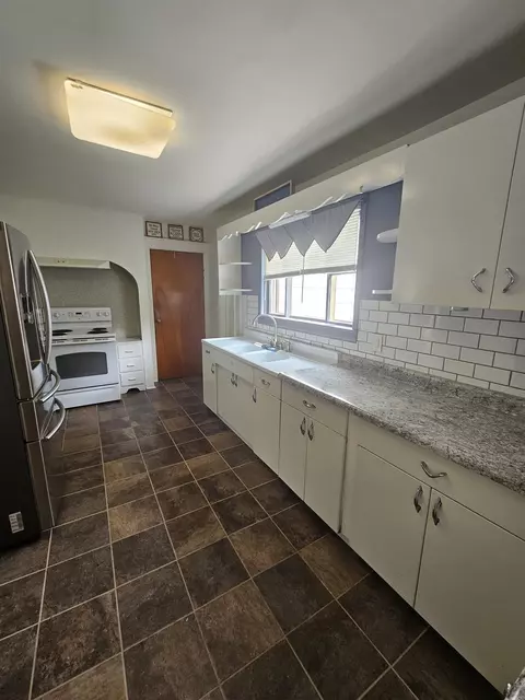 420 Wright, Breckenridge, MI 48615 photo 17