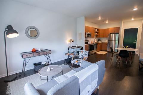 630-311 S Garfield Ave #311, Traverse City, MI 49686