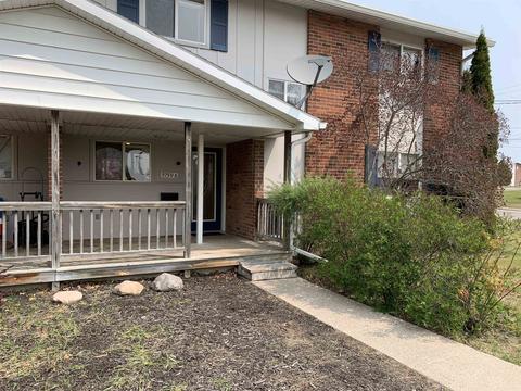 9759 8th St #A, Oscoda, MI 48750
