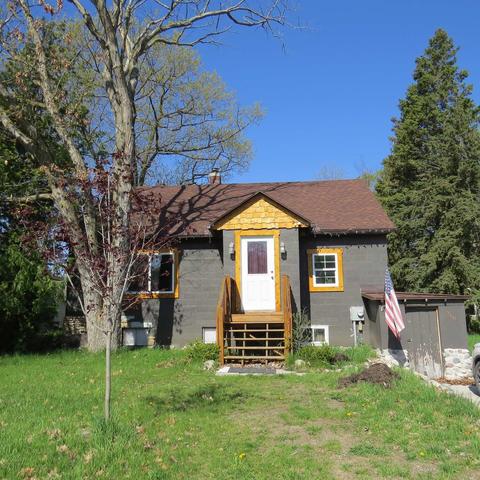 718 Barlow #LOT : 14, Traverse City, MI 49686