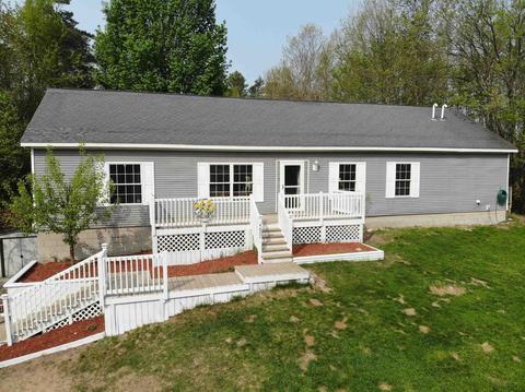 4027 Taylor Crk, South Boardman, MI 49680