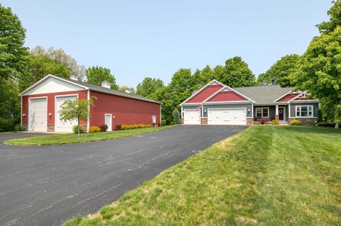 2175 Abbie Ln, Traverse City, MI 49696