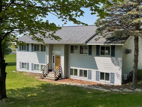 1627 Rasho Rd #LOT : 1, Traverse City, MI 49696