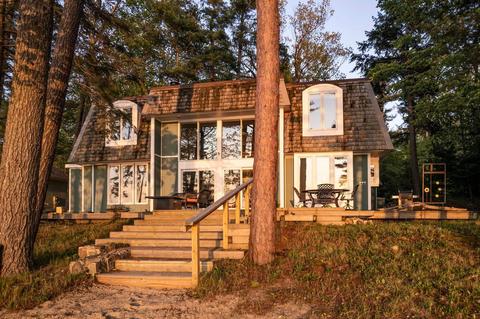 15029 Dunn Dr, Traverse City, MI 49686