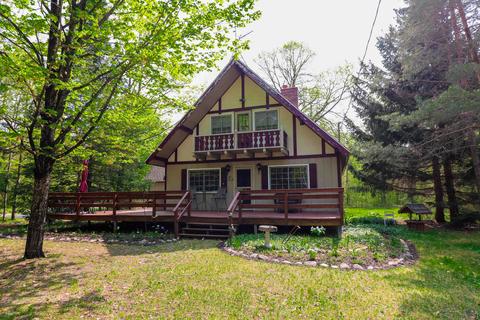 9775 Skytrails, Mancelona, MI 49659