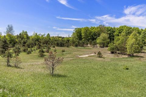 0 S 13 Rd, Harrietta, MI 49638