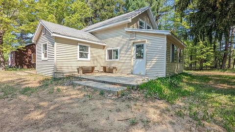 18312 Thompsonville, Thompsonville, MI 49683