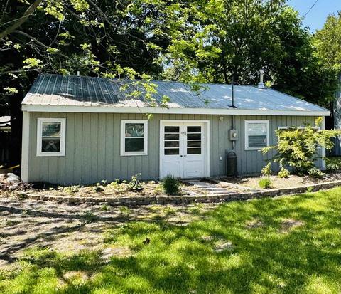 12328 Virginia St, Bear Lake, MI 49614