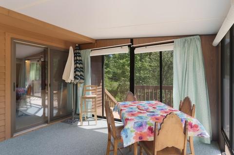 542 E Sugar Bay Ln, Cedar, MI 49621 photo 21