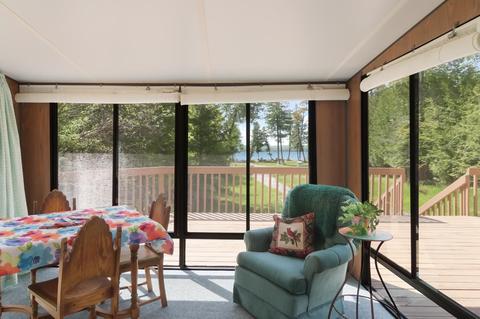 542 E Sugar Bay Ln, Cedar, MI 49621 photo 20