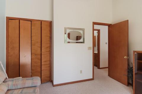 542 E Sugar Bay Ln, Cedar, MI 49621 photo 31